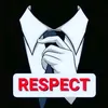 Respect