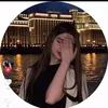 queenfm351