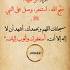 user8239662091087