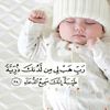 afaf.badawy80