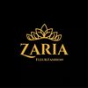 zariafleur.wigs