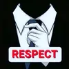 Respect