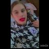 alissondn.hernnde2