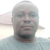 user3863461860161