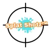 Splat Shotz™