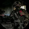 mibombe