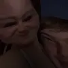 anastasia.hagan1