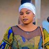 fofana.mariame63