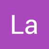 la.concha39