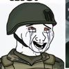 xclbrooks09