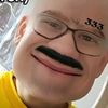 evgenij_morgenshtern