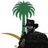 abdulrahman.fahad31