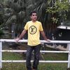 eatisham.abbasi