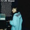 karentkpt29
