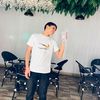 user90090430391792