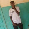 boy.tamba0