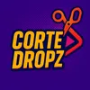 cortedropz