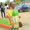angeleasseh7