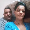 boos31699