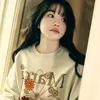 joyuri_3232