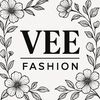 vee449962