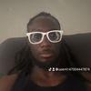 bamm37131