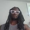 user3751195055220