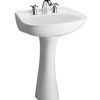 sink01143