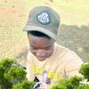 mohammed.matinu3