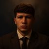 karimov.videographer