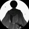 itachi131432