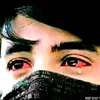 farzad.gryanay
