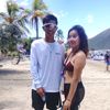 gabriel.subero41