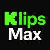 klips_max