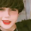 cu_5m