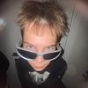 user3092523618036