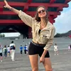chulaintheworld
