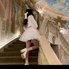 mariam.tamer675