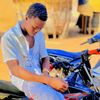 inno..19