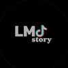 lmj.story