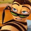.goofy.gooberzx
