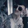 wahid_afghani50