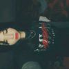 yaz_.128
