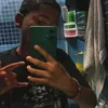 samuel.vieira2627