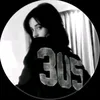 .hawraa28