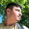 mohammadlaslas0