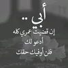 user777580824488