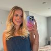 kenziemcclain