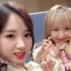 heehoonreal