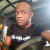 coulibaly.mamadi58